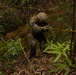 Jungle Leaders Course 25.2 | Jungle Warfare Tactics