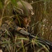Jungle Leaders Course 25.2 | Jungle Warfare Tactics