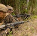 Jungle Leaders Course 25.2 | Jungle Warfare Tactics