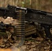 Jungle Leaders Course 25.2 | Jungle Warfare Tactics