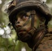 Jungle Leaders Course 25.2 | Jungle Warfare Tactics