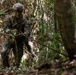Jungle Leaders Course 25.2 | Jungle Warfare Tactics