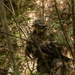 Jungle Leaders Course 25.2 | Jungle Warfare Tactics