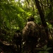 Jungle Leaders Course 25.2 | Jungle Warfare Tactics