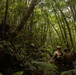 Jungle Leaders Course 25.2 | Jungle Warfare Tactics