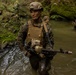 Jungle Leaders Course 25.2 | Jungle Warfare Tactics