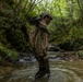 Jungle Leaders Course 25.2 | Jungle Warfare Tactics