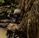 Jungle Leaders Course 25.2 | Jungle Warfare Tactics