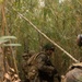 Jungle Leaders Course 25.2 | Jungle Warfare Tactics