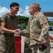 18th MXG holds weapons load competition