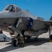 18th MXG holds weapons load competition