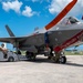 18th MXG holds weapons load competition