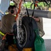 18th MXG holds weapons load competition