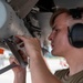 18th MXG holds weapons load competition