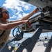 18th MXG holds weapons load competition