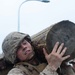 MCAS Iwakuni Culminating MCMAP Event