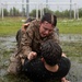 MCAS Iwakuni Culminating MCMAP Event