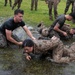 MCAS Iwakuni Culminating MCMAP Event