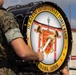 Headquarters Battalion, 3d Marine Division Conducts Change of Command Ceremony