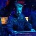 USS Benfold (DDG 65) conducts Anti-Submarine Warfare Exercise