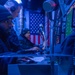 USS Benfold (DDG 65) conducts Anti-Submarine Warfare Exercise