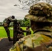MRF-D 25.3: 3rd Bn., 11th Marines, participates in obstacle course