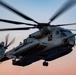 Flight Operations aboard USS America (LHA 6)