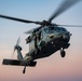 Flight Operations aboard USS America (LHA 6)