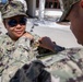 NMCB 4 Lieutenant Awarded SCW, EXW, NAM at Once