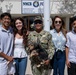 NMCB 4 Lieutenant Awarded SCW, EXW, NAM at Once