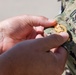 NMCB 4 Lieutenant Awarded SCW, EXW, NAM at Once