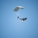 7th ATC NCOA attends the Tag Der Bundeswehr in Delitzsch