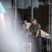 7th ATC NCOA attends the Tag Der Bundeswehr in Delitzsch