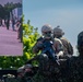7th ATC NCOA attends the Tag Der Bundeswehr in Delitzsch
