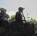 7th ATC NCOA attends the Tag Der Bundeswehr in Delitzsch