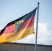 7th ATC NCOA attends the Tag Der Bundeswehr in Delitzsch