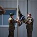 7th ATC NCOA attends the Tag Der Bundeswehr in Delitzsch