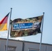 7th ATC NCOA attends the Tag Der Bundeswehr in Delitzsch