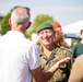 7th ATC NCOA attends the Tag Der Bundeswehr in Delitzsch
