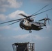 7th ATC NCOA attends the Tag Der Bundeswehr in Delitzsch