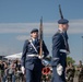 7th ATC NCOA attends the Tag Der Bundeswehr in Delitzsch