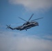 7th ATC NCOA attends the Tag Der Bundeswehr in Delitzsch