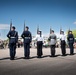 7th ATC NCOA attends the Tag Der Bundeswehr in Delitzsch