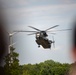 7th ATC NCOA attends the Tag Der Bundeswehr in Delitzsch