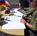 7th ATC NCOA attends the Tag Der Bundeswehr in Delitzsch
