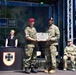 7th ATC NCOA attends the Tag Der Bundeswehr in Delitzsch