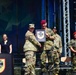 7th ATC NCOA attends the Tag Der Bundeswehr in Delitzsch