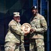 7th ATC NCOA attends the Tag Der Bundeswehr in Delitzsch