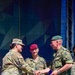 7th ATC NCOA attends the Tag Der Bundeswehr in Delitzsch
