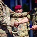 7th ATC NCOA attends the Tag Der Bundeswehr in Delitzsch